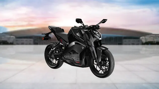 bike image